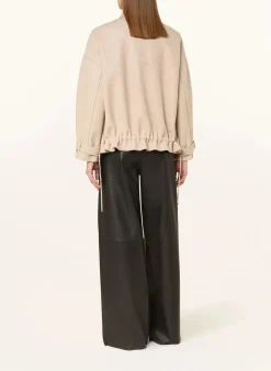 Beaumont naisten takki, Gem jacket Kitti
