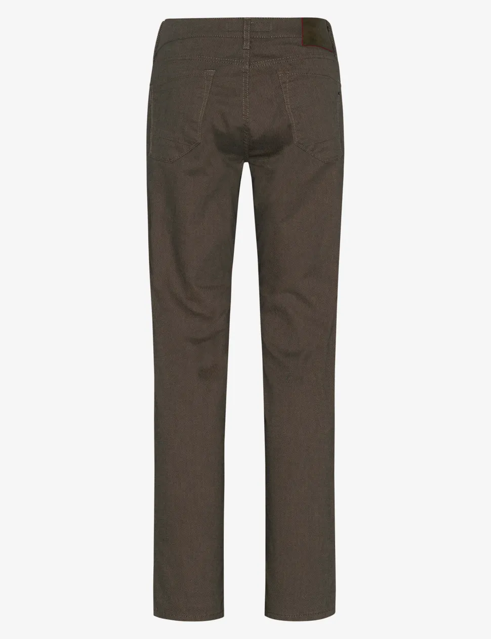 Brax miesten farkut, CHUCK HI FLEX Beige