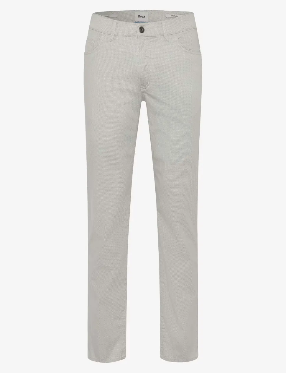 Brax miesten housut, CADIZ ULTRALIGHT Beige