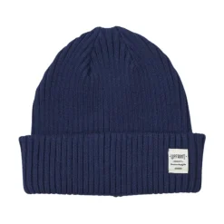 BRIDGE BEANIE TUMMANSININEN