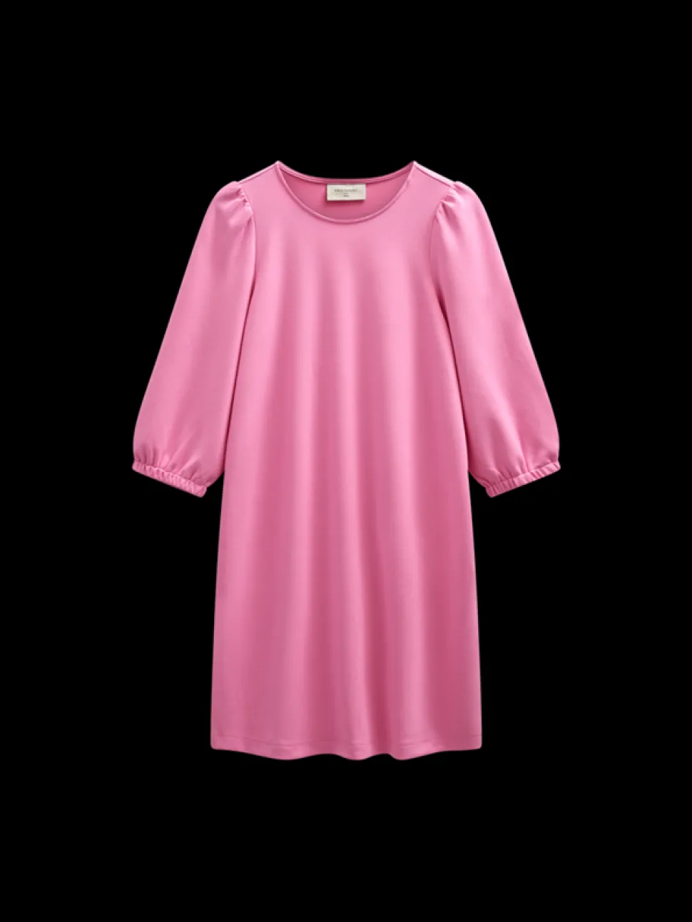 Freequent mekko Lucinda, pinkki