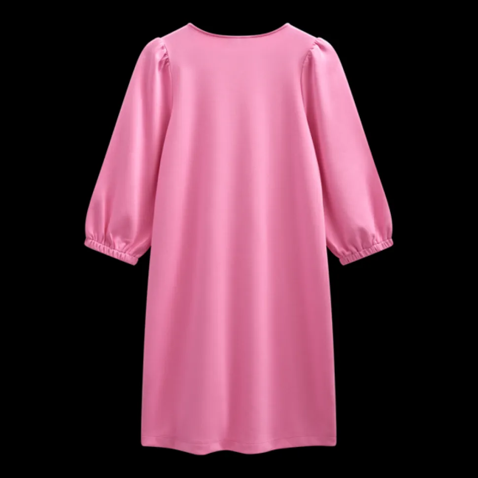 Freequent mekko Lucinda, pinkki