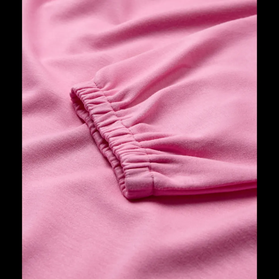 Freequent mekko Lucinda, pinkki