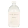 Gauhar Pyykkietikka, LAUNDRY VINEGAR FOREST