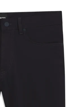 Hugo Boss miesten housut P-DELAWARE FIVE POCKET, tummansininen