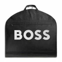 Hugo Boss pukupussi, musta