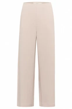 Inwear Naisten Housut Gincetteiw Pants, Haze