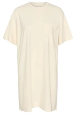Inwear Naisten Tunika, ESMIEL TUNIC Vanilla