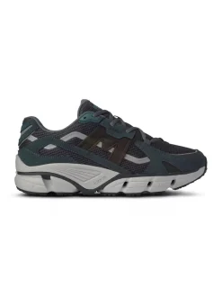 KARHU miesten kengät, Super Fulcrum Vihreä