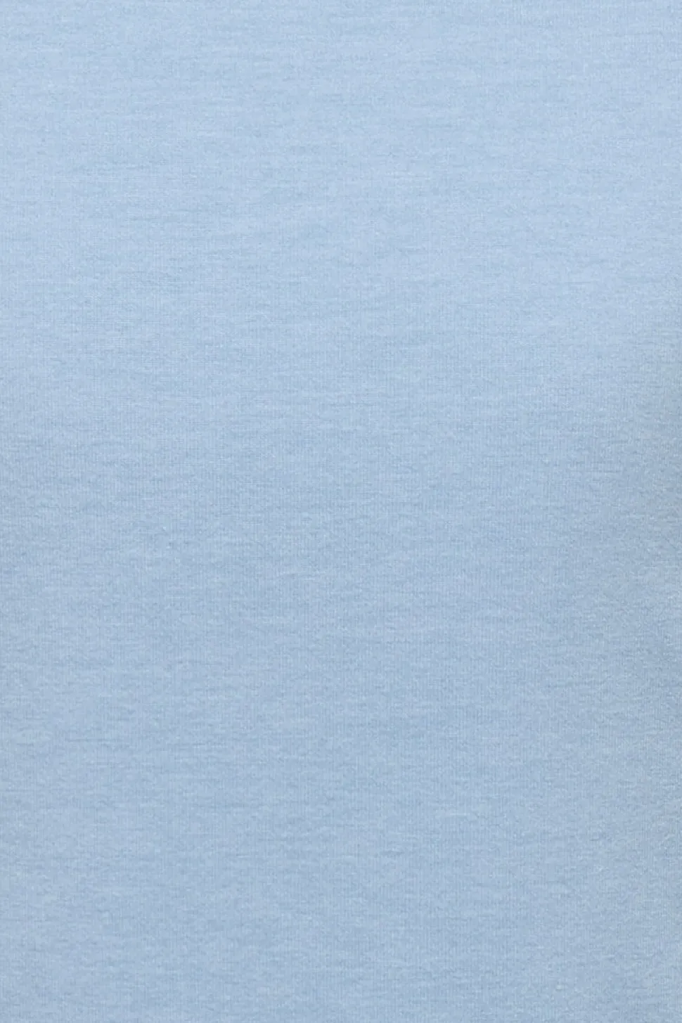 Kids Only lasten paita, KOGFELINA L/S BOATNECK SLIT TOP Vaaleansininen