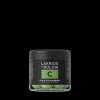 Lakrids by Bülow lakritsi Small C Sour Strawberry