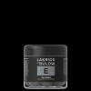 Lakrids by Bülow lakritsi Small E Salmiak