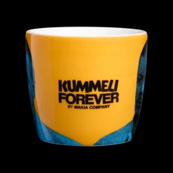 Makia Tonni Mug, sininen