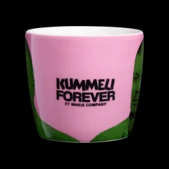 Makia Tonni Mug, vihreä