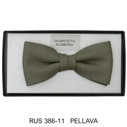 Matex rusetti Khaki