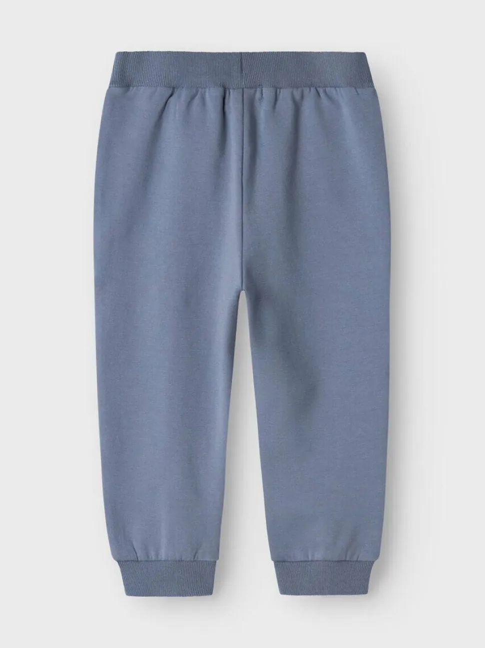 Name It lasten collegehousut, NMMNIX PAWPATROL REG SWE PANTS Sininen