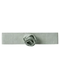 Name It lasten hiuspanta, NBFHALLEY HEADBAND Vaaleanvihreä