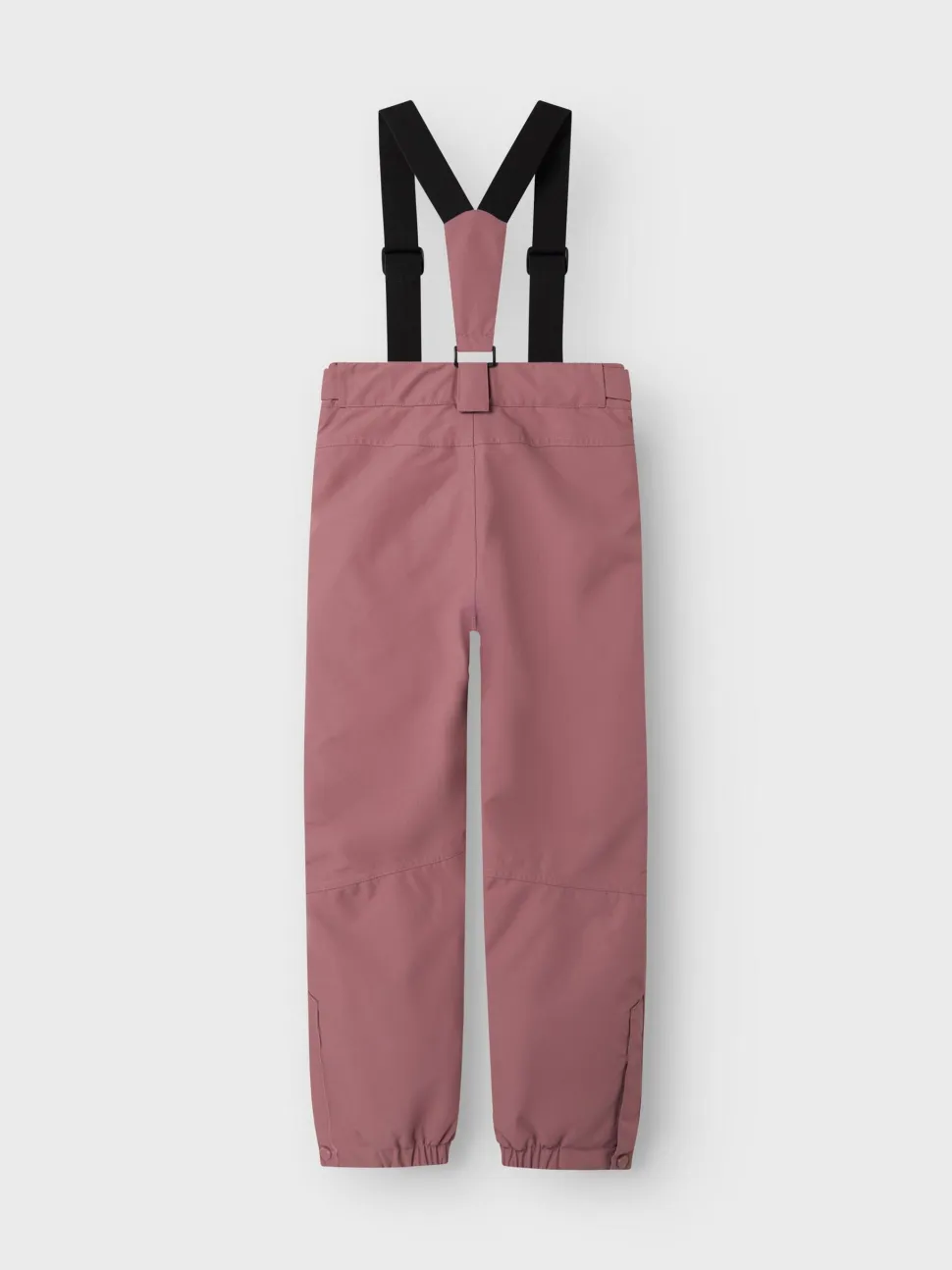 Name It Lasten Talviulkoiluhousut, NKNSNOW10 PANT NOOS Vanharoosa