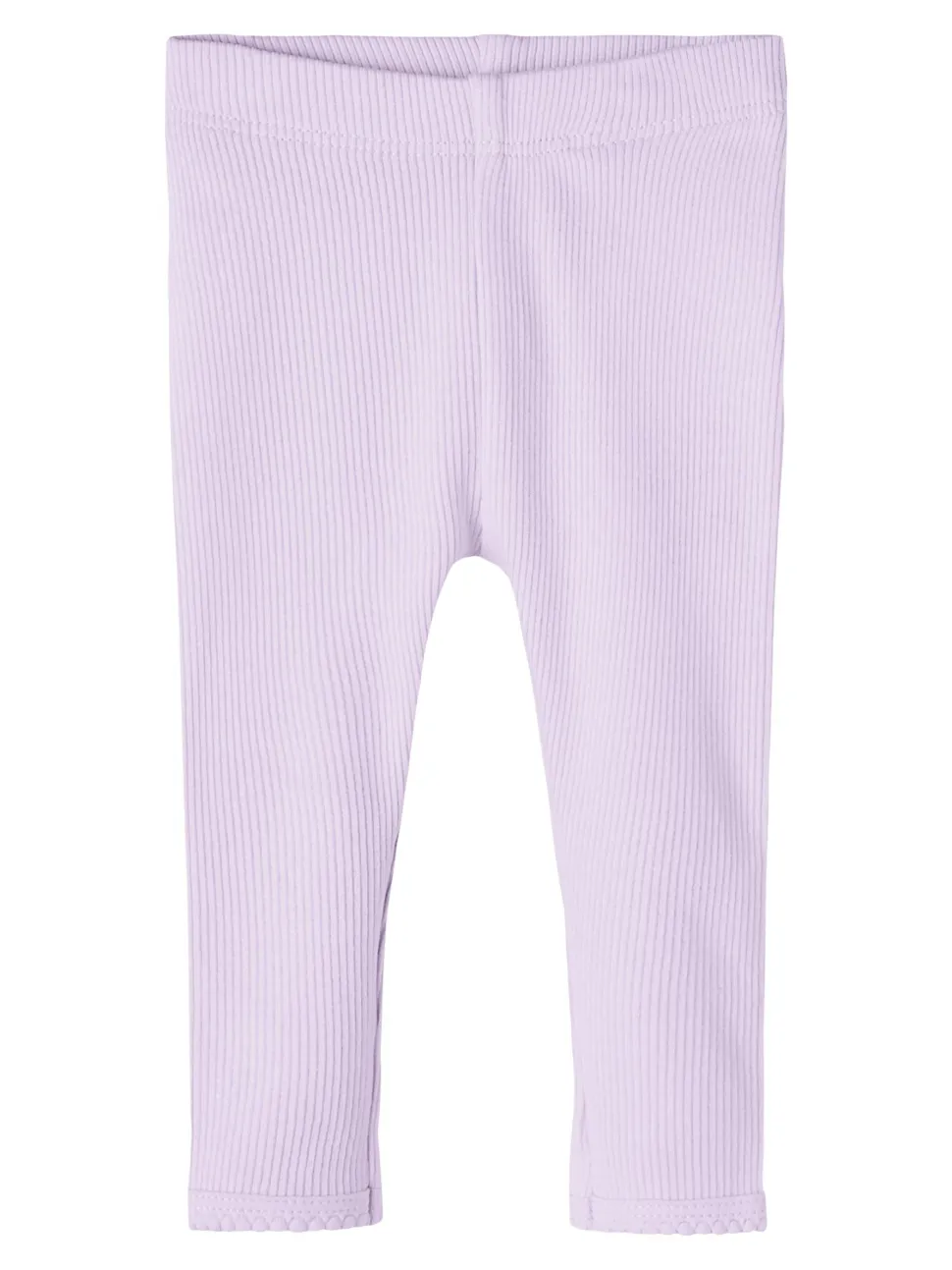 Name It leggingsit, NBFHINNY LEGGING Liila