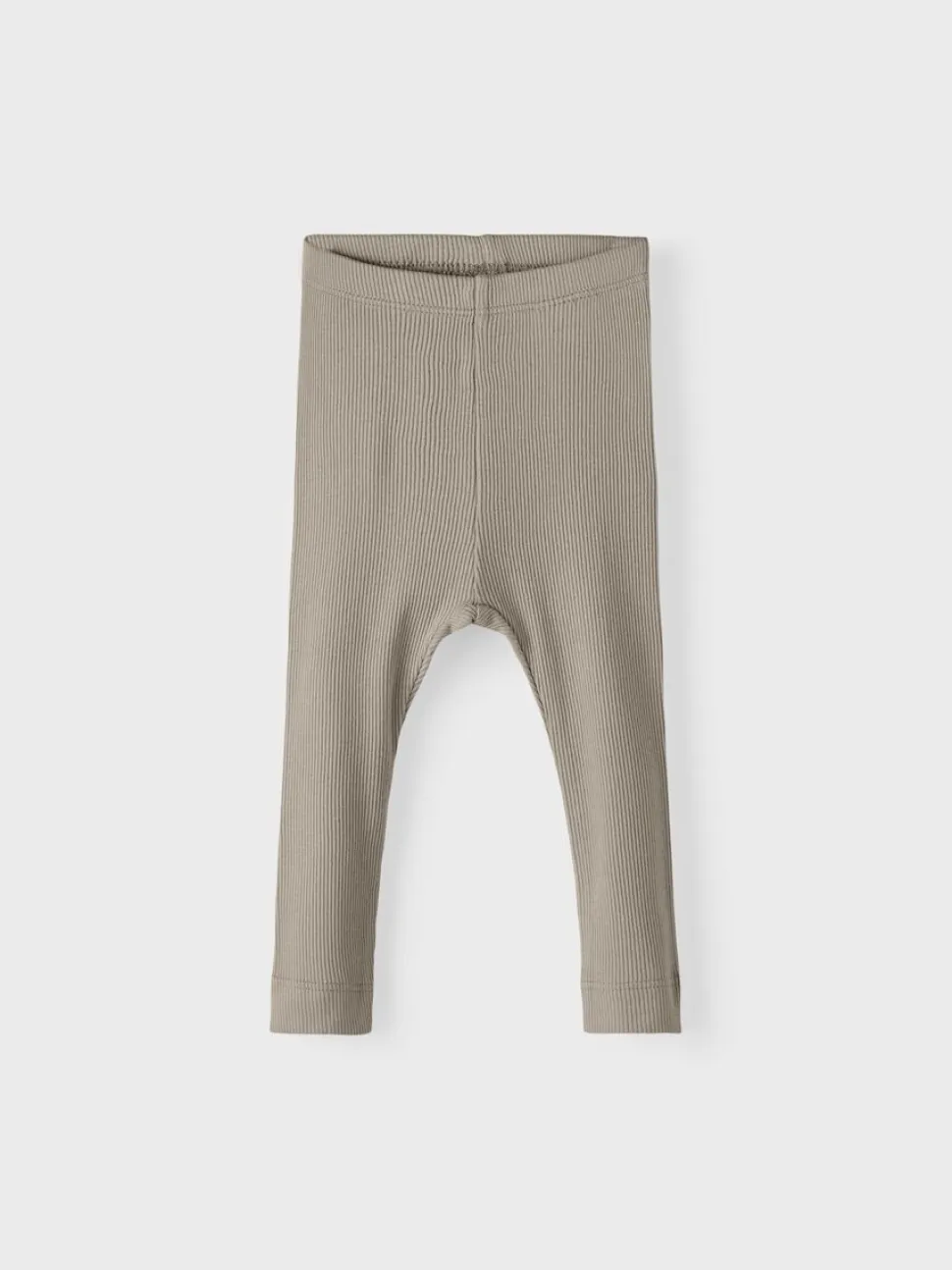 Name It leggingsit, NBNKAB LEGGINGS Beige