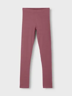 Name It leggingsit, NKFVIVIAN LEGGING Vanharoosa