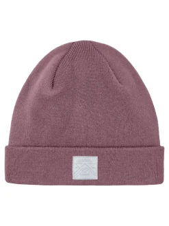 Name It pipo, NKNMOSO EAR PROTECT BEANIE Vanharoosa