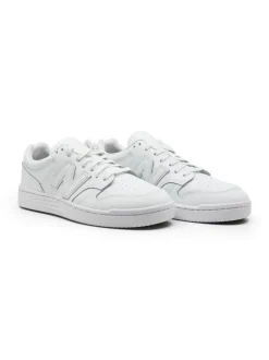 New Balance Miesten Kengät, NEW BALANCE 480 Valkoinen