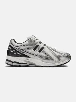 New Balance miesten kengät, M190RER Harmaa Kuosillinen