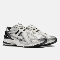 New Balance miesten kengät, M190RER Harmaa Kuosillinen