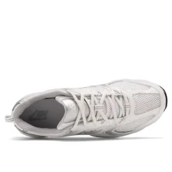 New Balance Unisex lenkkarit, NEW BALANCE 530 Valkoinen