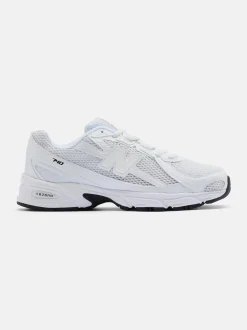 New Balance unisex lenkkarit, NEW BALANCE 740 Valkoinen