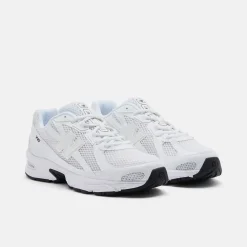 New Balance unisex lenkkarit, NEW BALANCE 740 Valkoinen