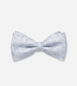 Olymp rusetti, BOW TIE Sininen Kuosi