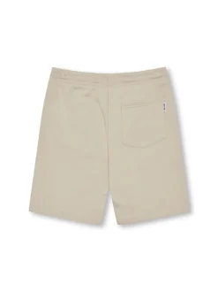 Only and Sons Junior lasten shortsit, OSJCERES SHORTS Beige