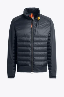 Parajumpers Miesten Välikausitakki, SHIKI-M Tummansininen