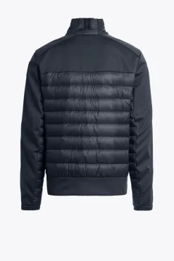 Parajumpers Miesten Välikausitakki, SHIKI-M Tummansininen