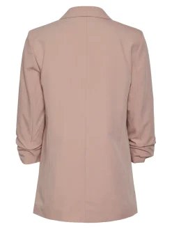 Pieces Bleiseri, PCBOSS BLAZER Vanharoosa