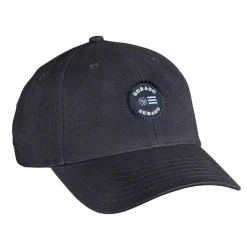 Sebago miesten lippis, SAILOR CAP Tummansininen
