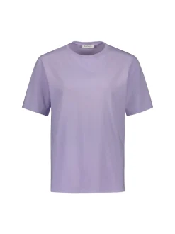 Sinnuu Naisten T-paita SINNUU T-SHIRT Liila