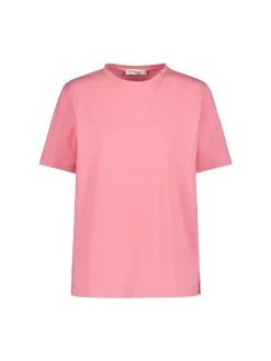 Sinnuu Naisten T-paita SINNUU TESS T-PAITA Pinkki