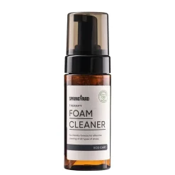 Springyard Kenkien Puhdistusvaahto FOAM CLEANER