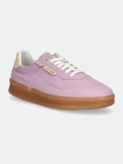 Steve Madden naisten tennarit, EUPHORIA Liila