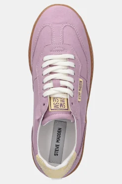 Steve Madden naisten tennarit, EUPHORIA Liila