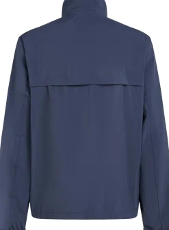 Tommy Hilfiger miesten takki, BRANDED BLOUSON Tummansininen