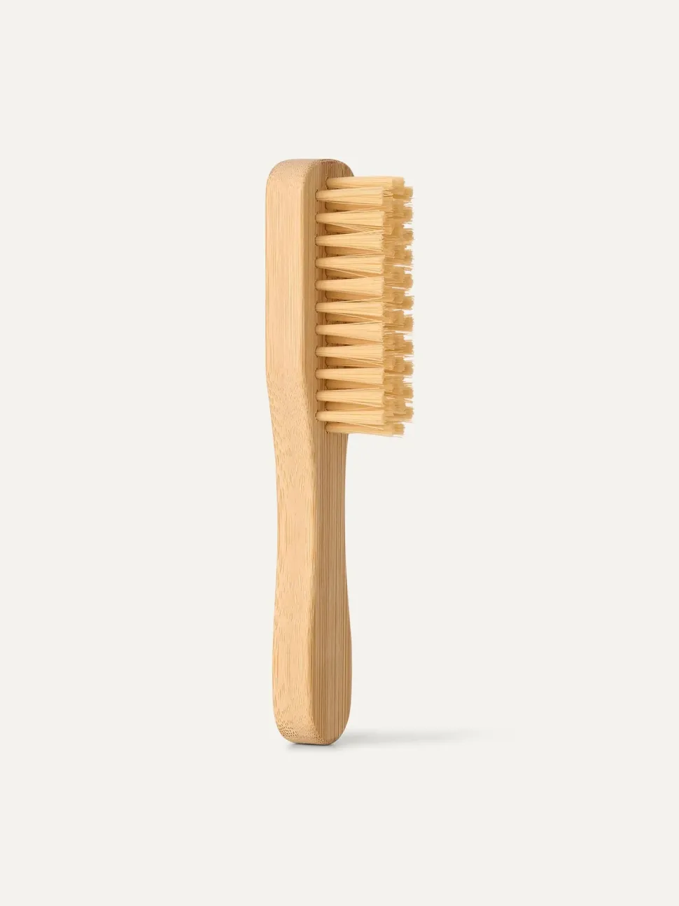 UGG Hoitopaketti, UGG CARE KIT