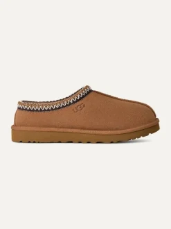 UGG miesten kengät, M TASMAN II Keskiruskea